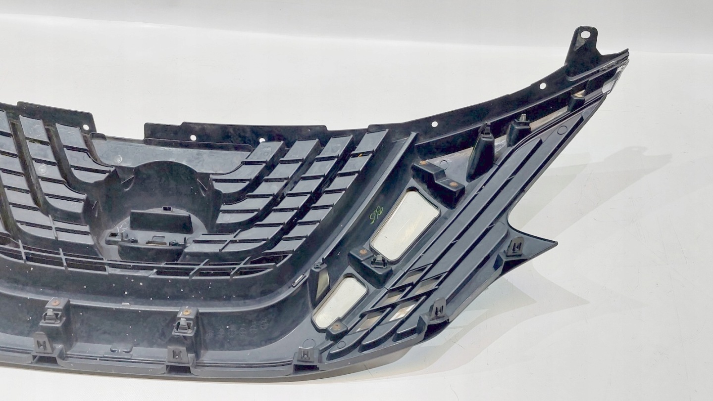 Nissan Murano Z50 Kühlergrill FRONTGRILL Kühlergitter 623105AA0A - Thumbnail 11