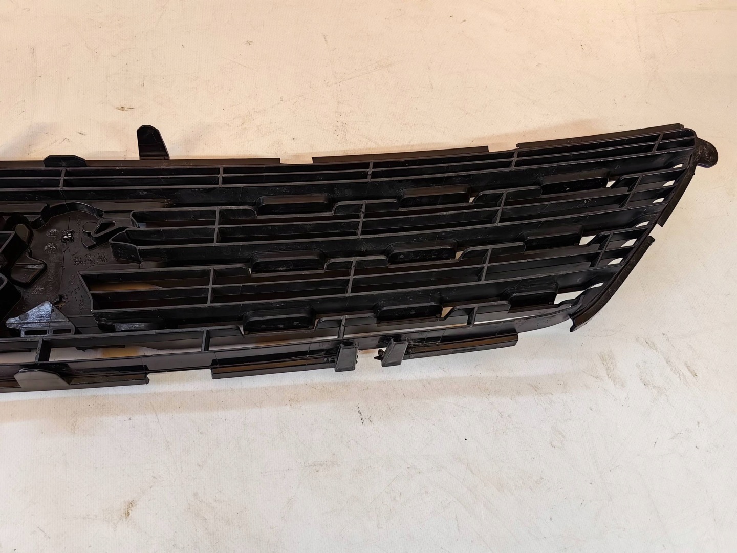 Peugeot 308 F Kühlergrill FRONTGRILL Kühlergitter - Thumbnail 8
