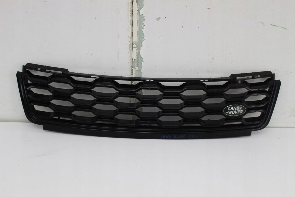 Land Rover Discovery Sport L550 Kühlergrill FRONTGRILL Kühlergitter - Thumbnail 1