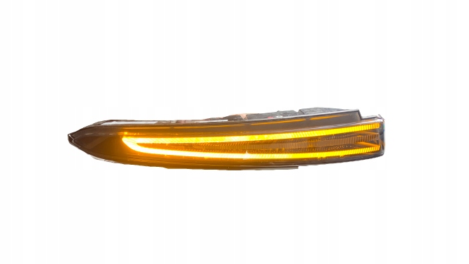 Aston Martin DBS VH1 Rückleuchte KY6313405C Rearlamp - Thumbnail 6