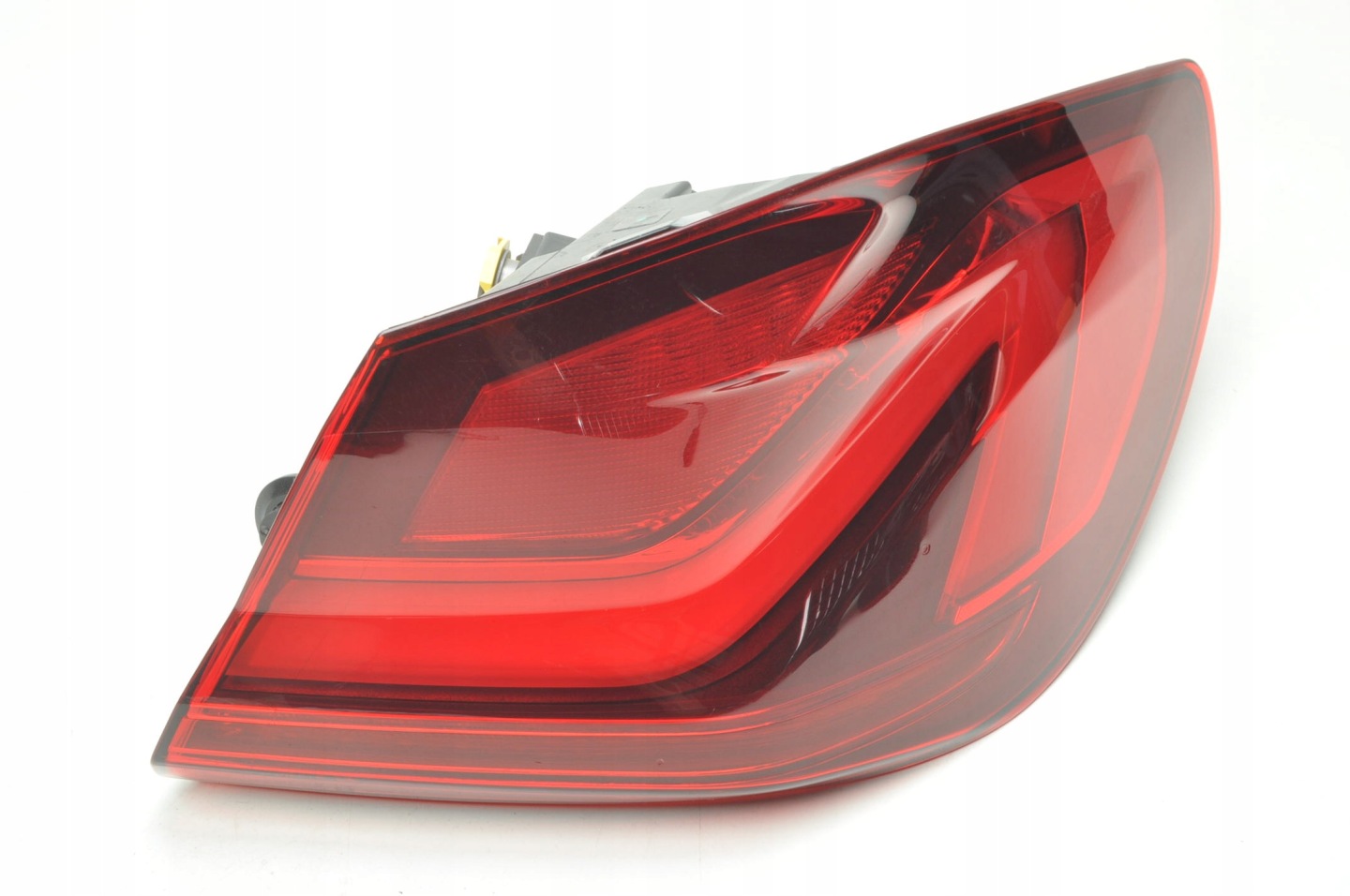 BMW 1 F40 Rückleuchte 5A55FB8 Rearlamp - Thumbnail 4