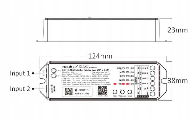 41bad6aa4d05b8f0b299fb630e98