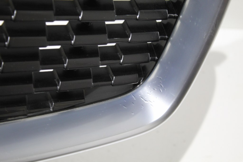 Volvo XC90 Kühlergrill FRONTGRILL Kühlergitter - Thumbnail 2
