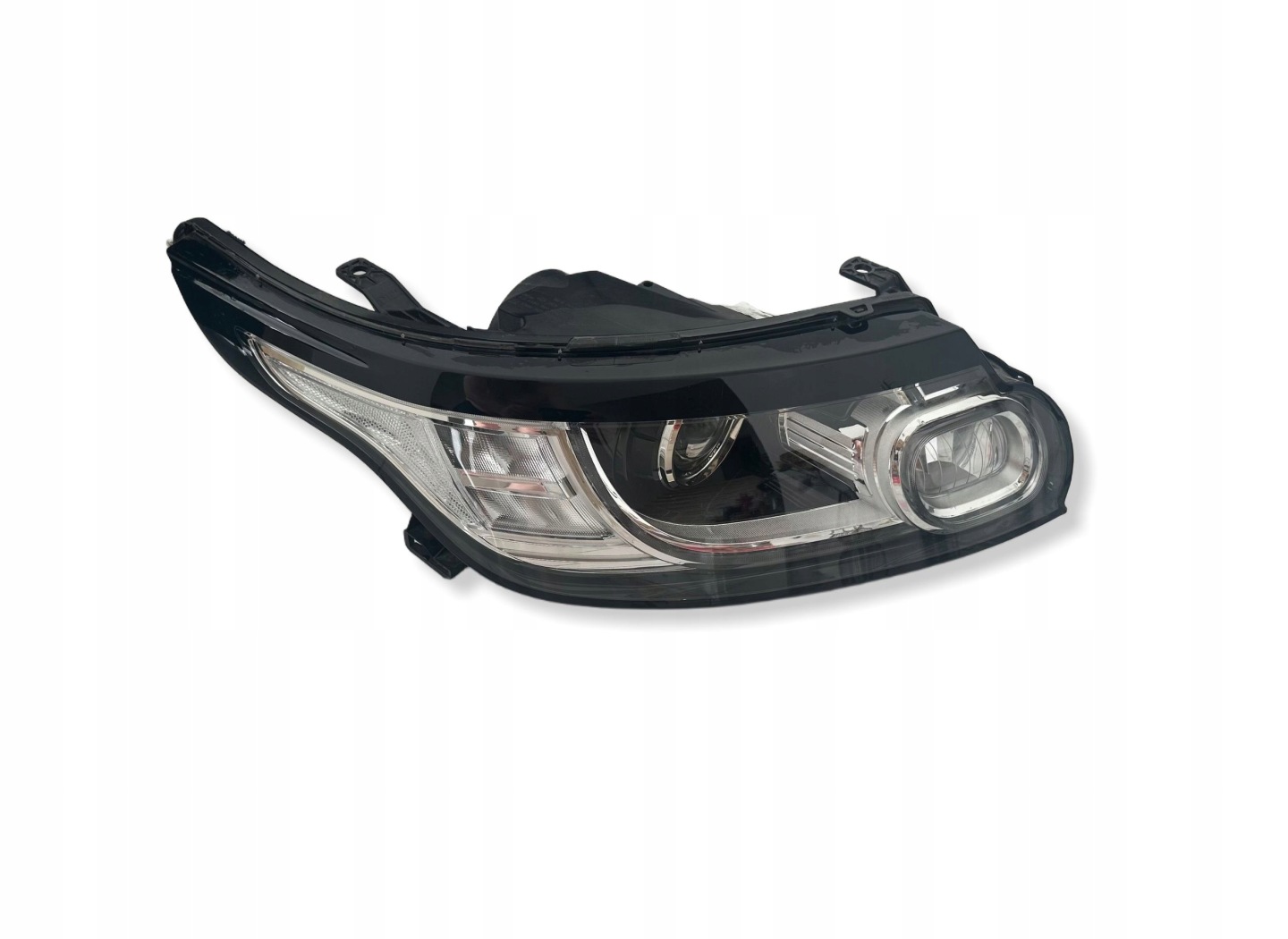 Frontscheinwerfer Land Rover Range Sport L494 DK6213W029 LED Rechts Headlight - Thumbnail 1