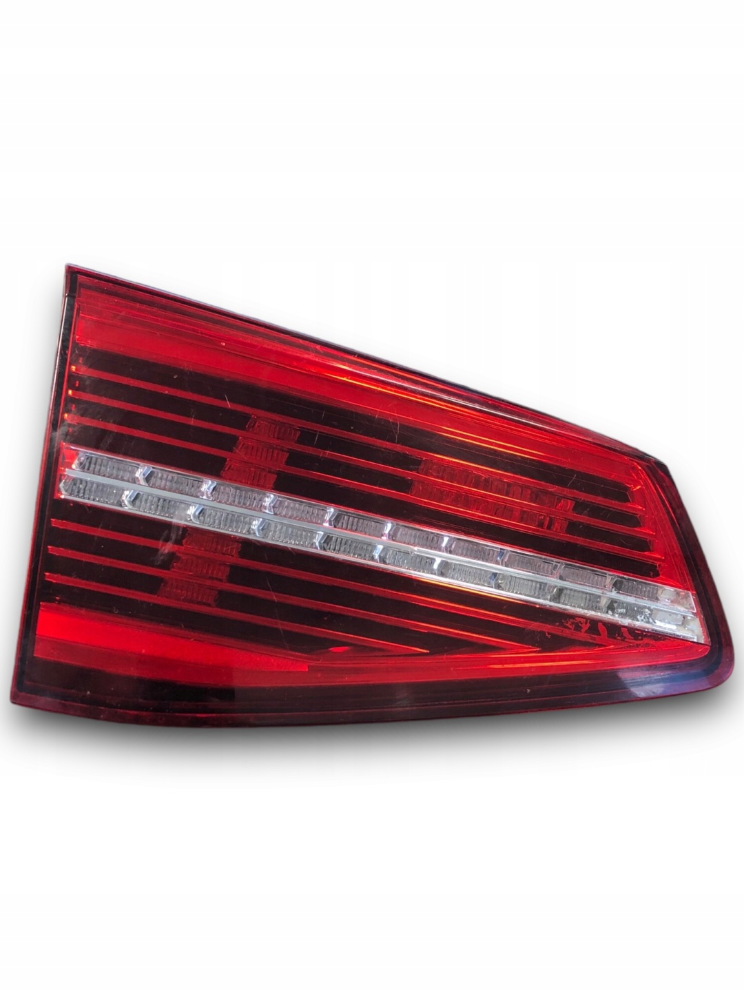 VW Passat B8 Rückleuchte 3G9945307D Rearlamp - Thumbnail 1