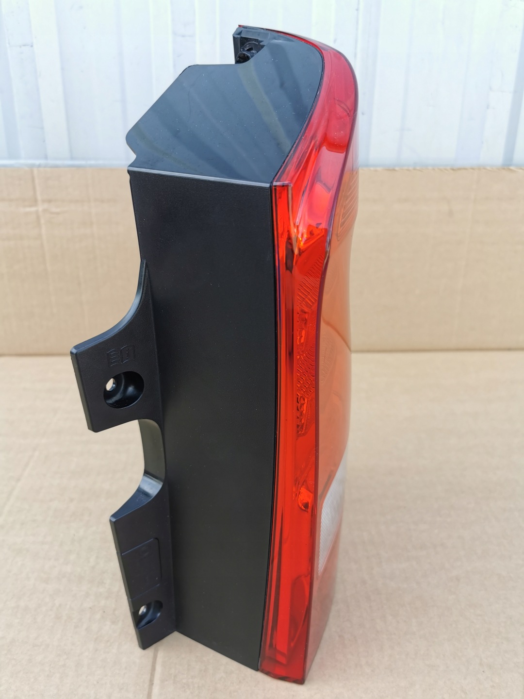 Mercedes-Benz Vito W447 Rückleuchte A4478200164 Rearlamp - Thumbnail 5