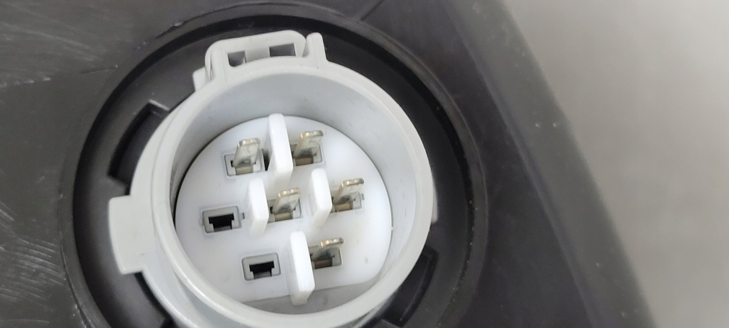 Frontscheinwerfer Mazda CX-5 KF KA1L51030L LED Rechts Scheinwerfer Headlight - Thumbnail 11