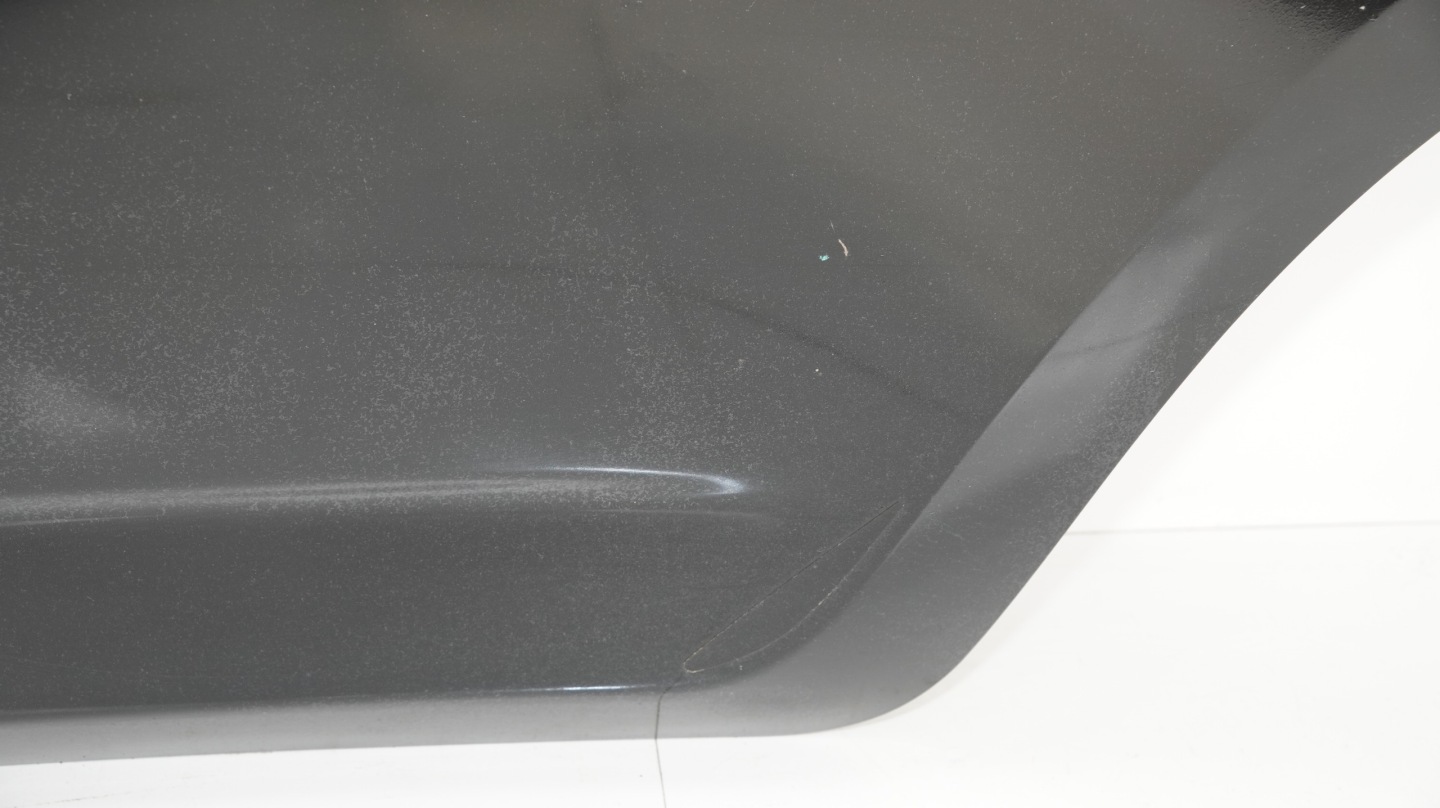 Toyota RAV4 XA5 Tür Hinten Links Door Porta Porte - Thumbnail 7