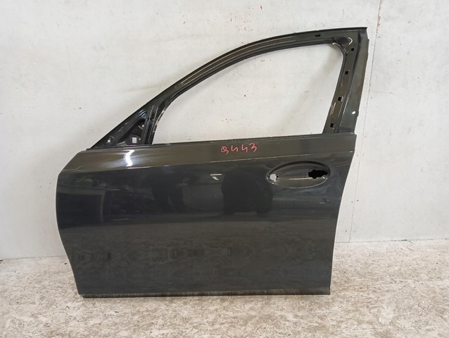 BMW 3 G21 Tür Vorne Links Door Porta Porte - Thumbnail 1