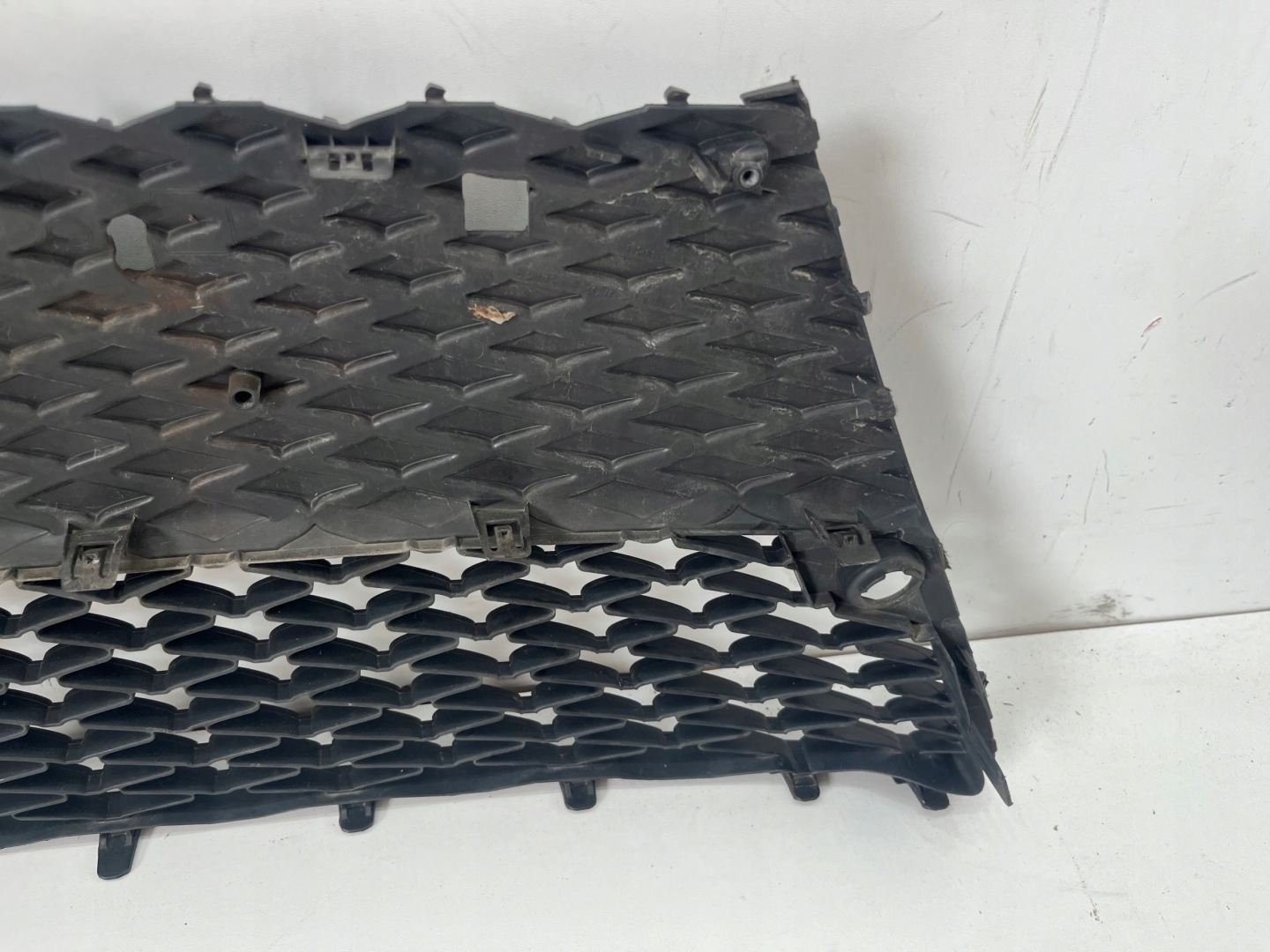 Lexus IS XE3 Kühlergrill FRONTGRILL Kühlergitter 53070 - Thumbnail 6