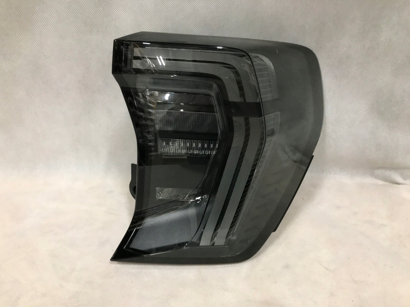 Ford Explorer Rückleuchte R2KB13404BCR2 Rearlamp - Thumbnail 2