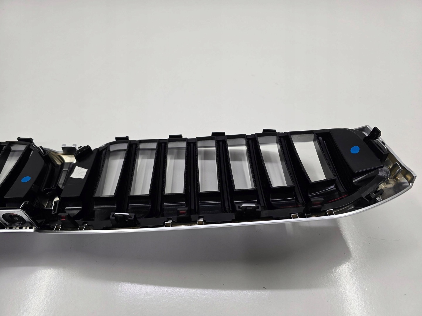 BMW 3 G21 Kühlergrill FRONTGRILL Kühlergitter 5113192 - Thumbnail 10