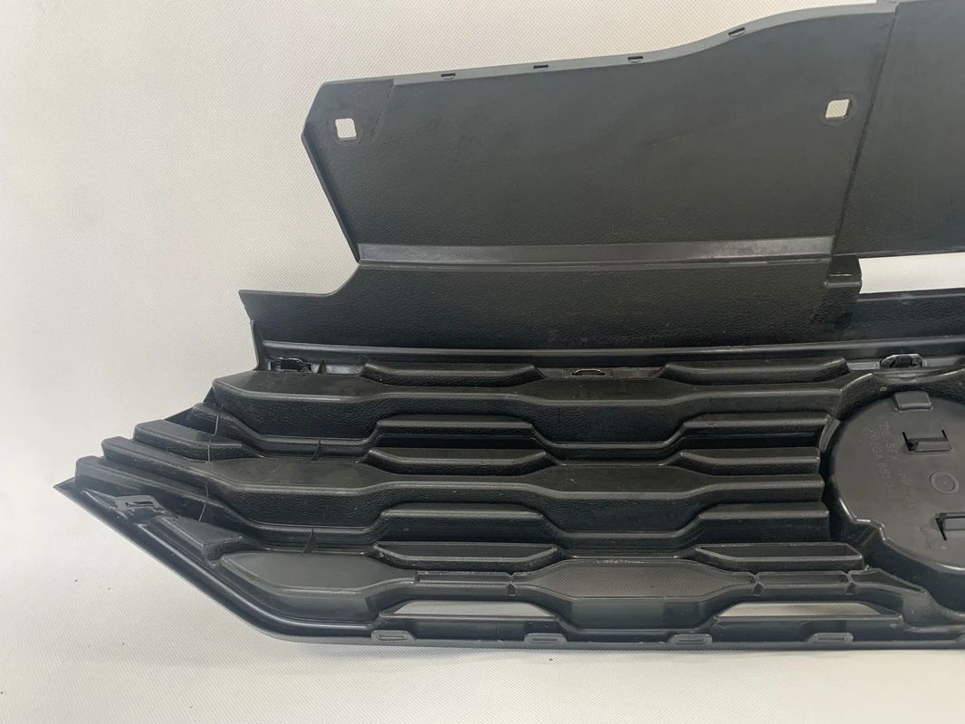 VW T-Roc A1 Kühlergrill FRONTGRILL Kühlergitter - Thumbnail 3