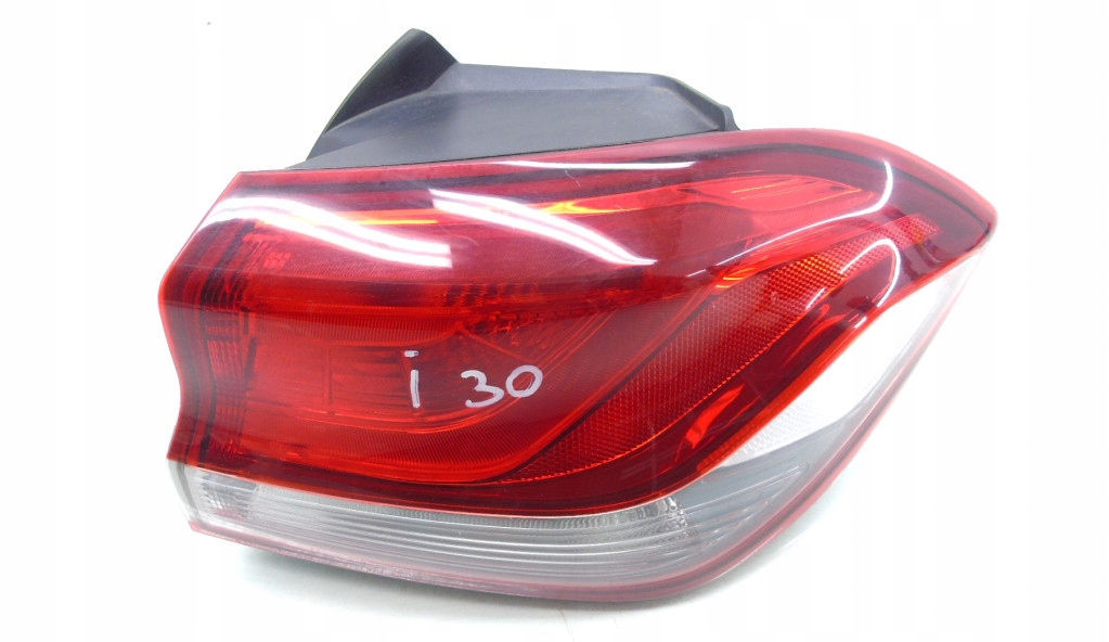 Hyundai i30 FDH Rückleuchte Rearlamp - Thumbnail 1