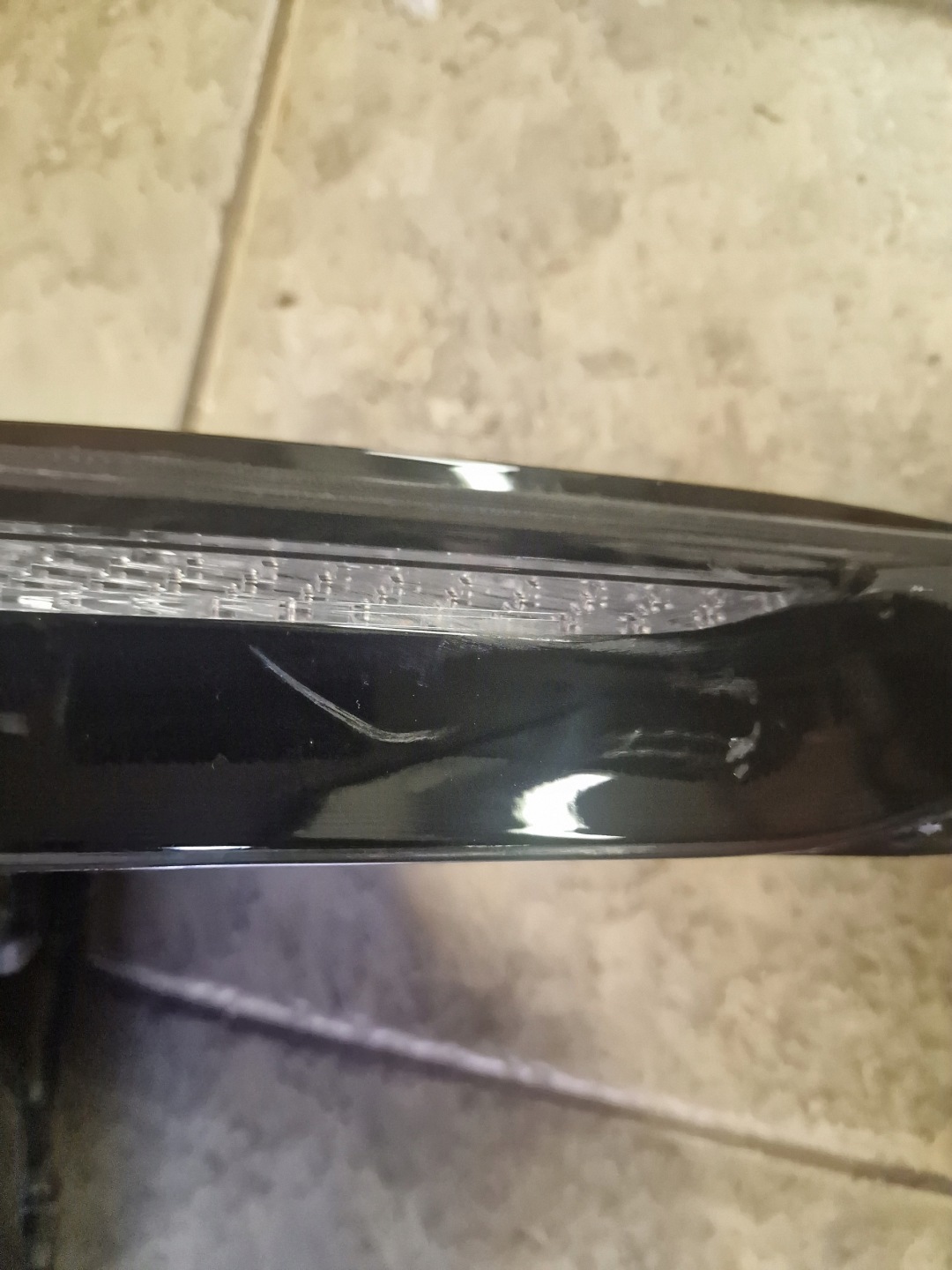 Frontscheinwerfer Kia Sportage NQ5 LED Links Scheinwerfer Headlight - Thumbnail 6