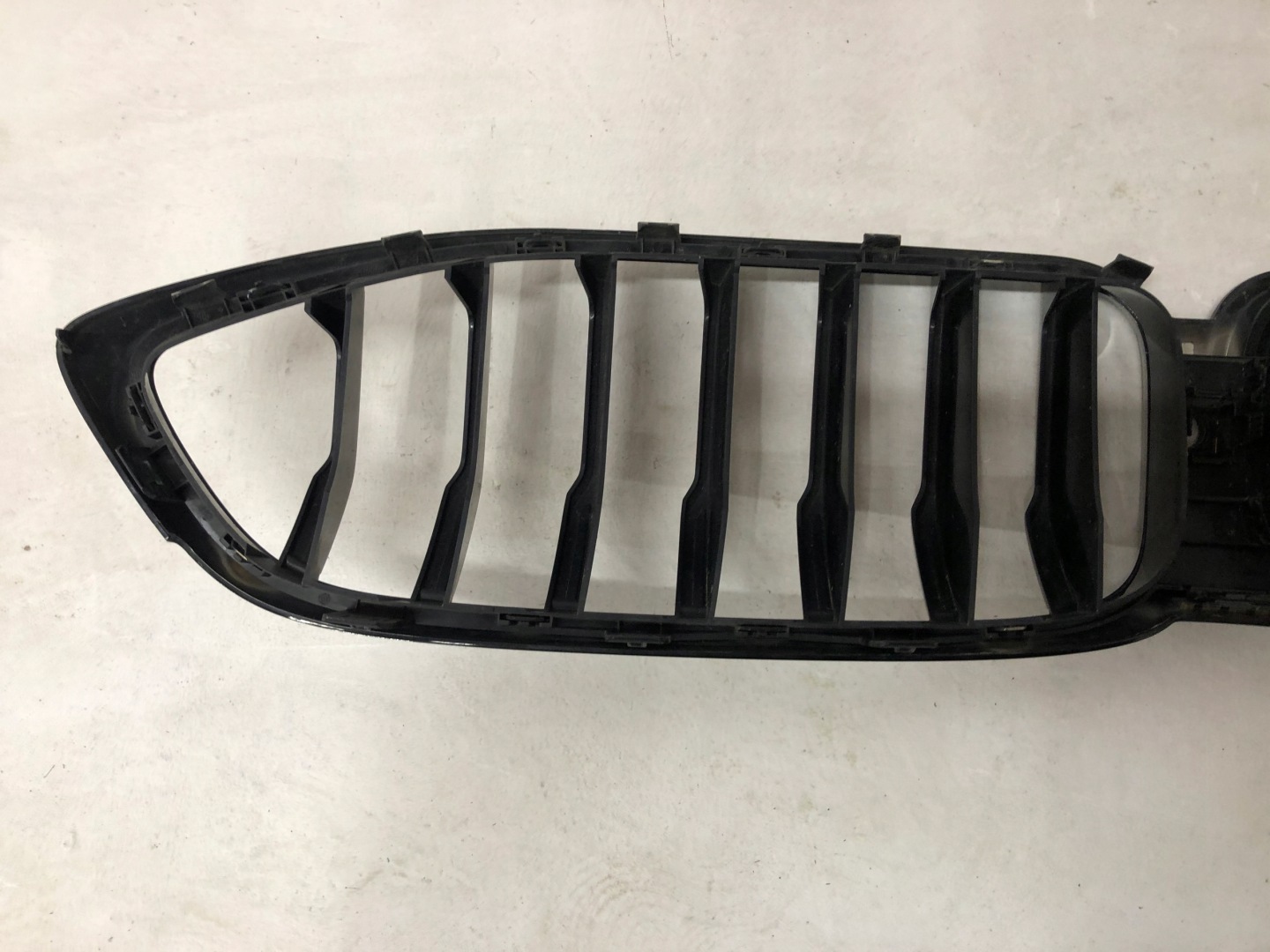 BMW 3 G21 Kühlergrill FRONTGRILL Kühlergitter 5113192 - Thumbnail 7