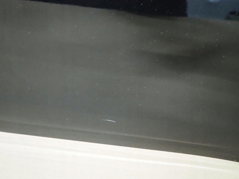 Citroen C4 Tür Vorne Rechts Door Porta Porte - Thumbnail 8