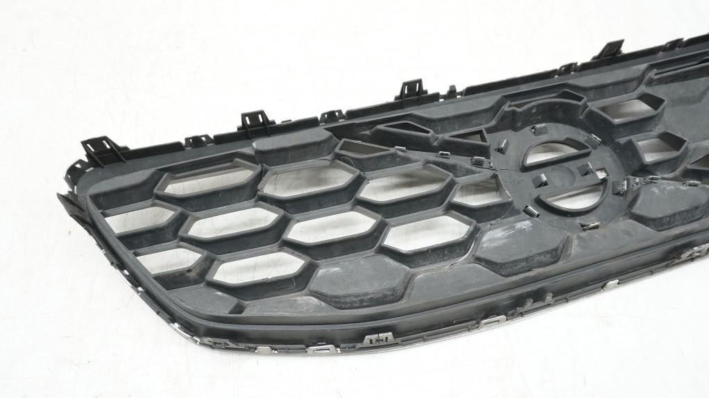 Volvo S40/S50/V40/V50 V40 Kühlergrill FRONTGRILL Kühlergitter 31301891 - Thumbnail 9