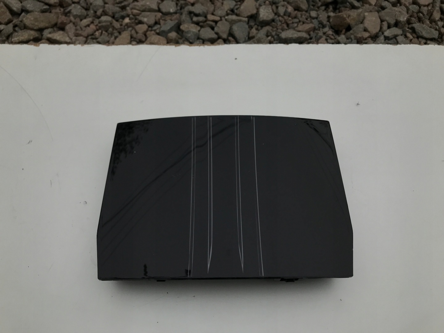 BMW 2 F44 Kühlergrill FRONTGRILL Kühlergitter - Thumbnail 1