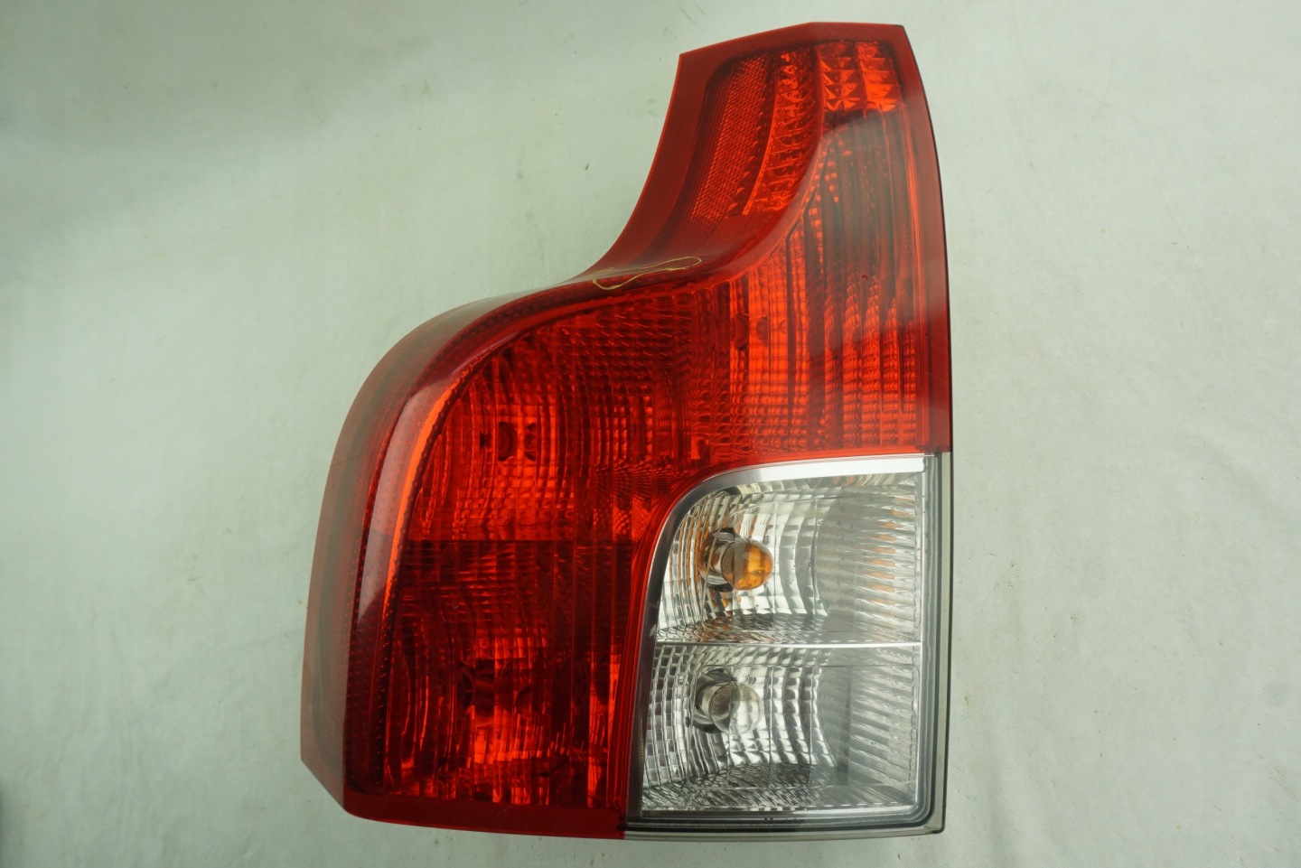 Volvo XC90 Rückleuchte Rearlamp - Thumbnail 1