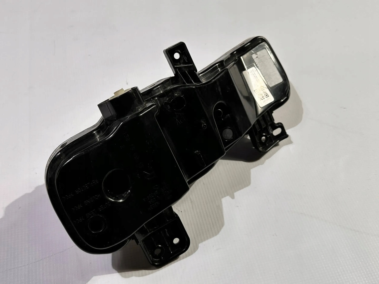 Frontscheinwerfer Ford Explorer Halogen Rechts Scheinwerfer Headlight - Thumbnail 8
