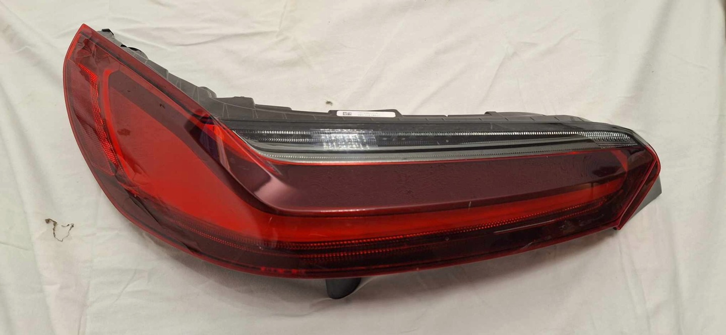 BMW Z4 G29 Rückleuchte 3743901 Rearlamp - Thumbnail 8