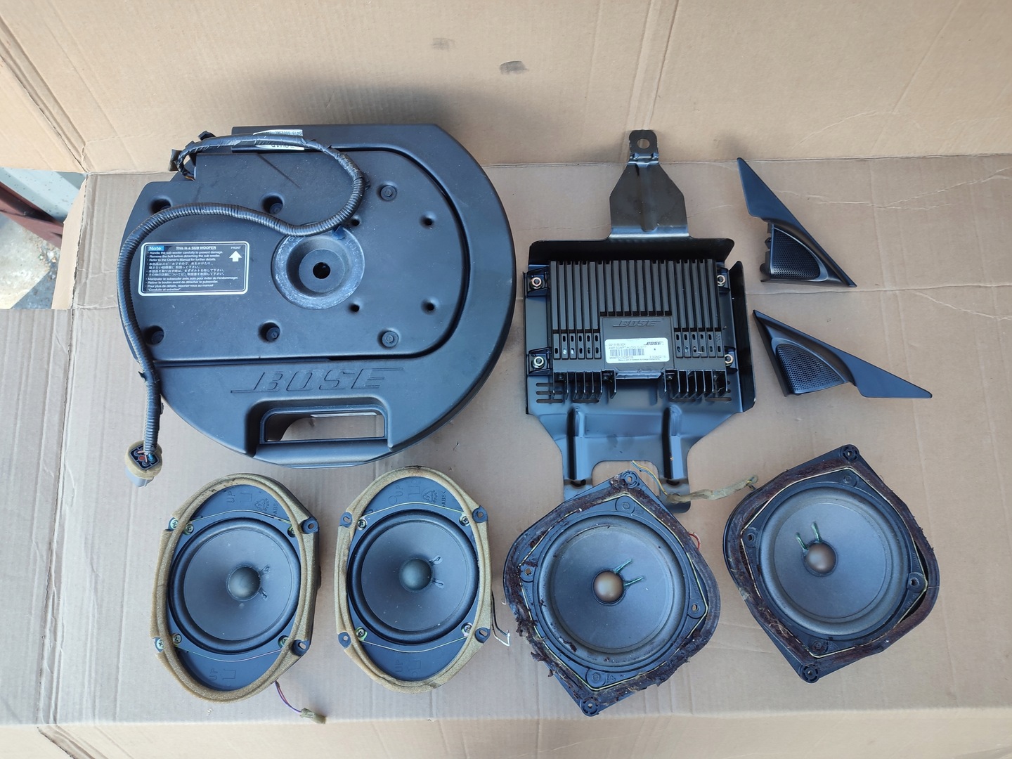 dc0958f54fabba0bcf76929e734a