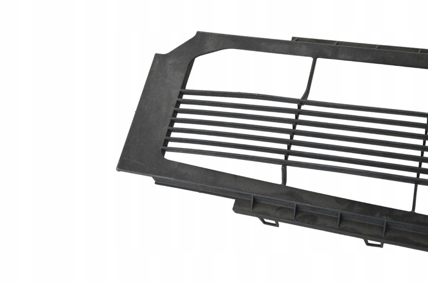 Tesla Model S 004 Kühlergrill FRONTGRILL Kühlergitter 105802200B - Thumbnail 2