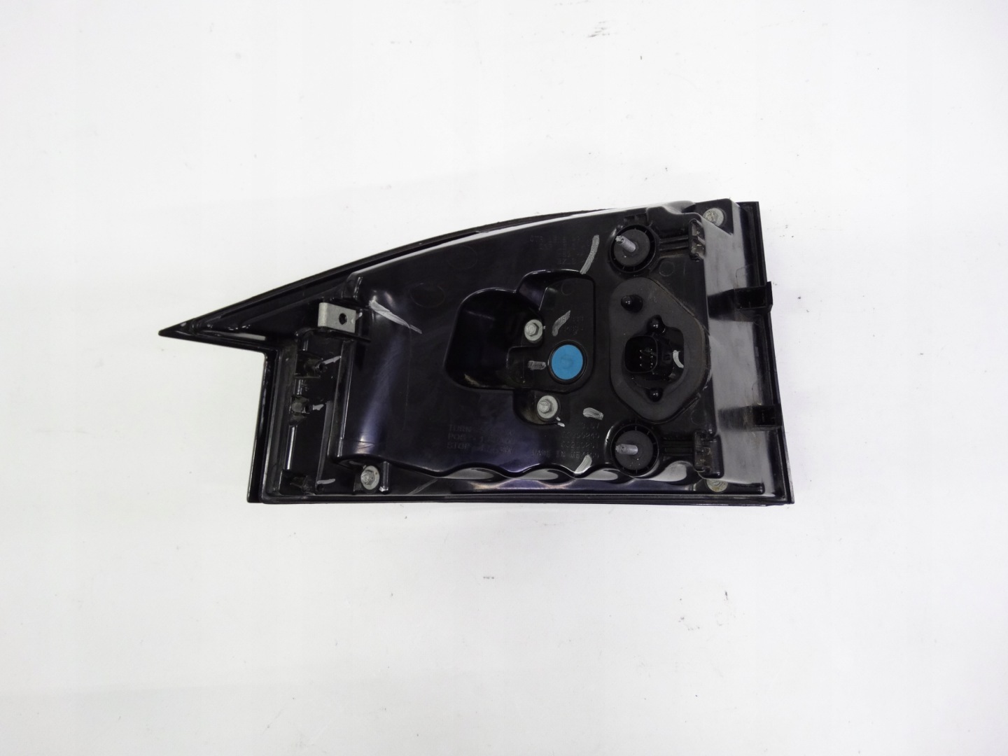 Tesla Model X 004 Rückleuchte 103433500B Rearlamp - Thumbnail 10
