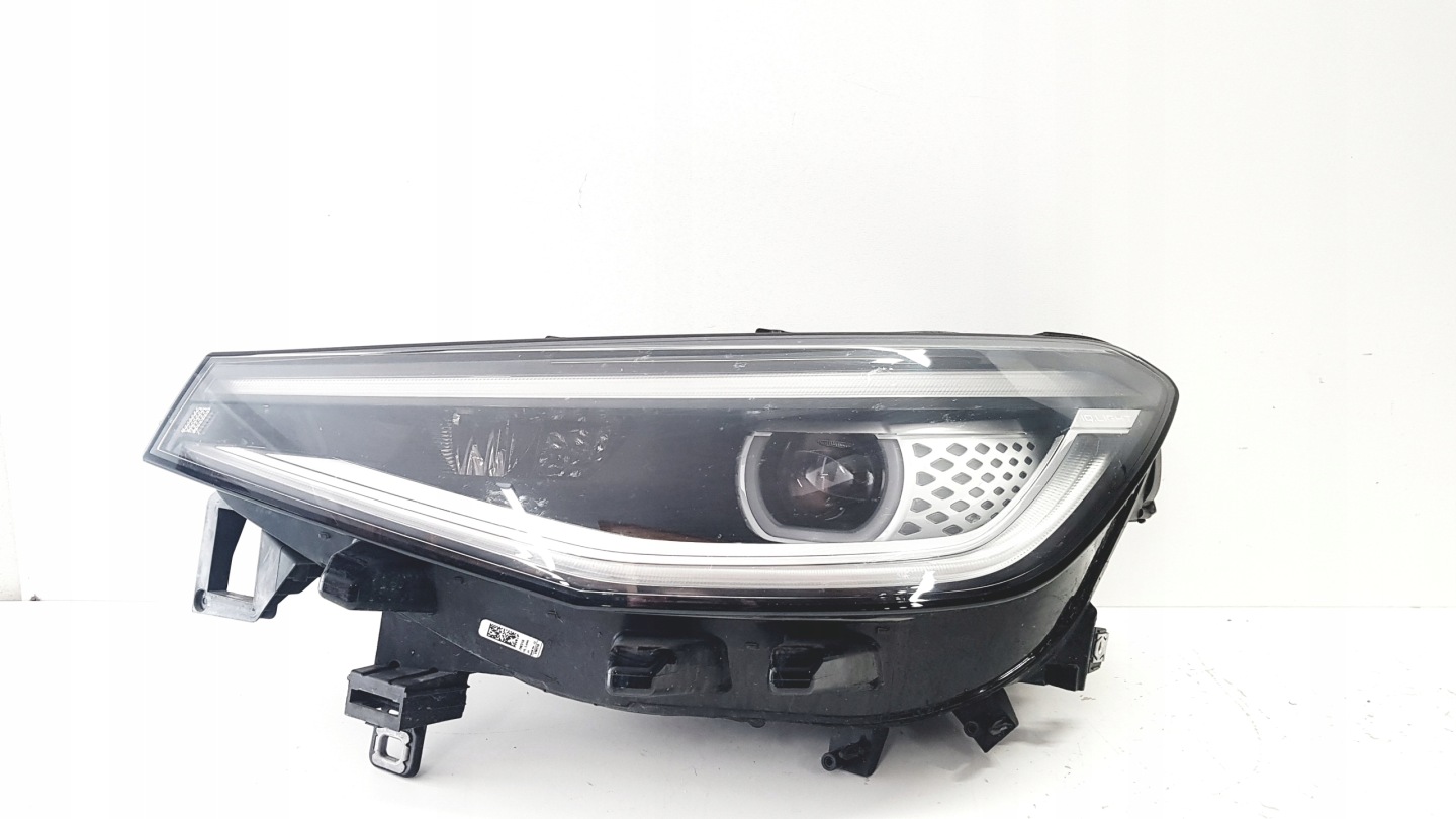 Frontscheinwerfer VW ID.4 E2 11B941035G LED Links Scheinwerfer Headlight - Thumbnail 1
