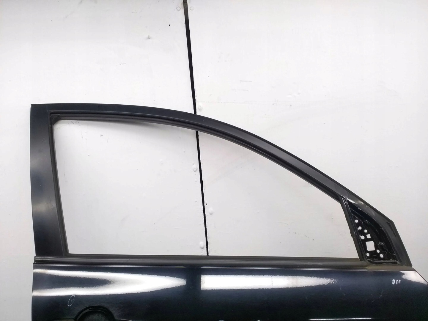 Toyota RAV4 XA3 Tür Vorne Rechts Door Porta Porte - Thumbnail 6