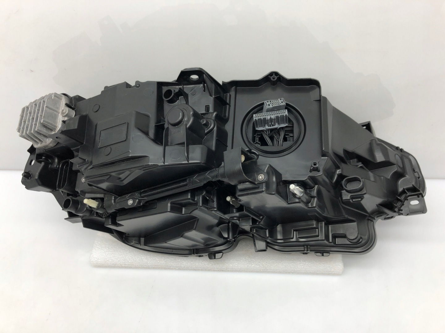 Frontscheinwerfer Volvo S90/V90 S90 32228676 LED Links Scheinwerfer Headlight - Thumbnail 6