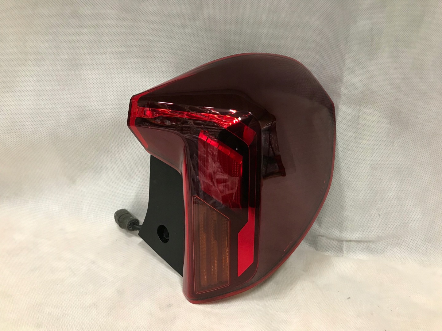 Kia Picanto JA Rückleuchte Rearlamp - Thumbnail 1