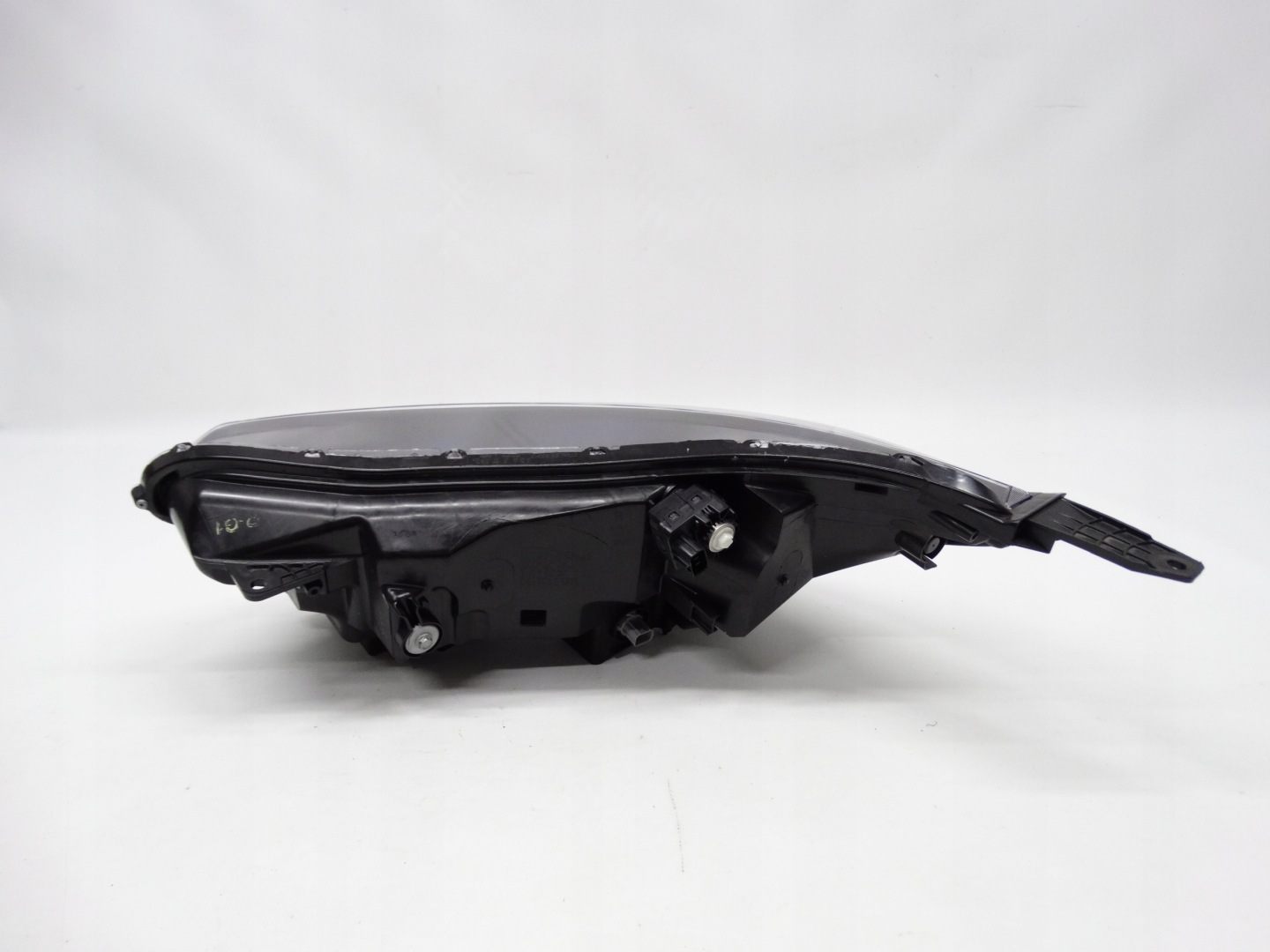 Frontscheinwerfer Honda CR-V RS LED Rechts Scheinwerfer Headlight - Thumbnail 12