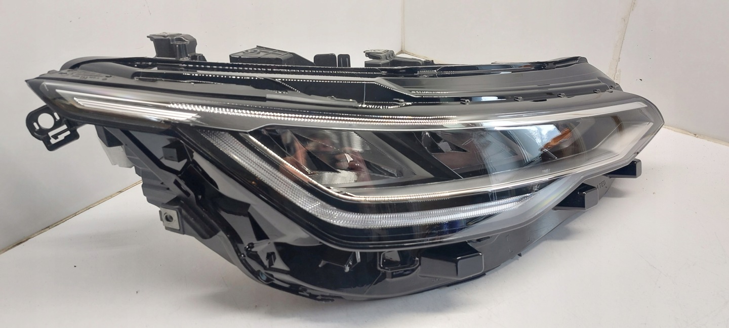 Frontscheinwerfer VW Golf VIII 5H1941006A LED Links Scheinwerfer Headlight - Thumbnail 10