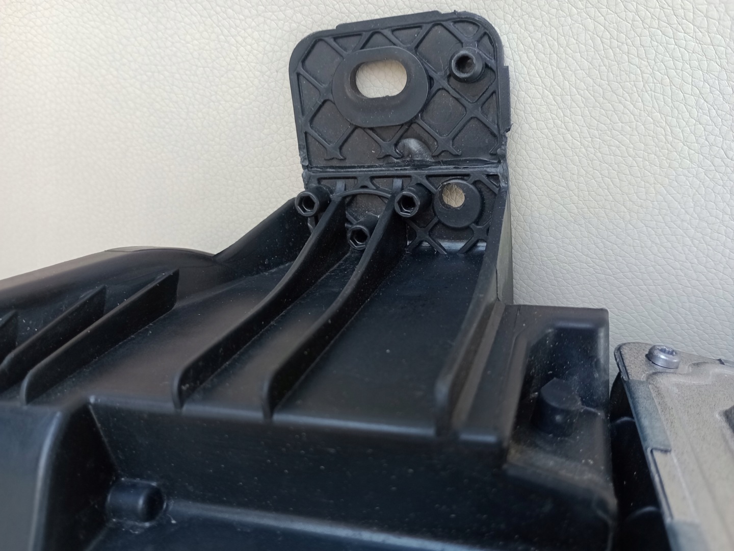 Frontscheinwerfer Ford Focus IV Mk4 LED Links Scheinwerfer Headlight - Thumbnail 12
