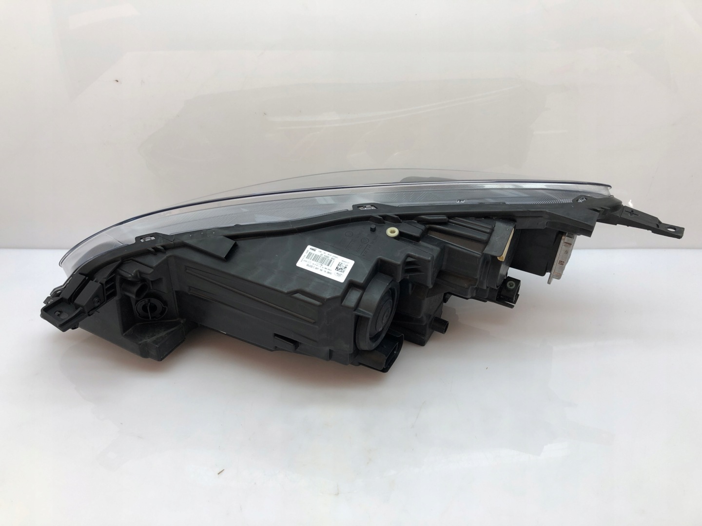 Frontscheinwerfer Ford Kuga III Mk3 LV4B13W014CD LED Rechts Headlight - Thumbnail 5