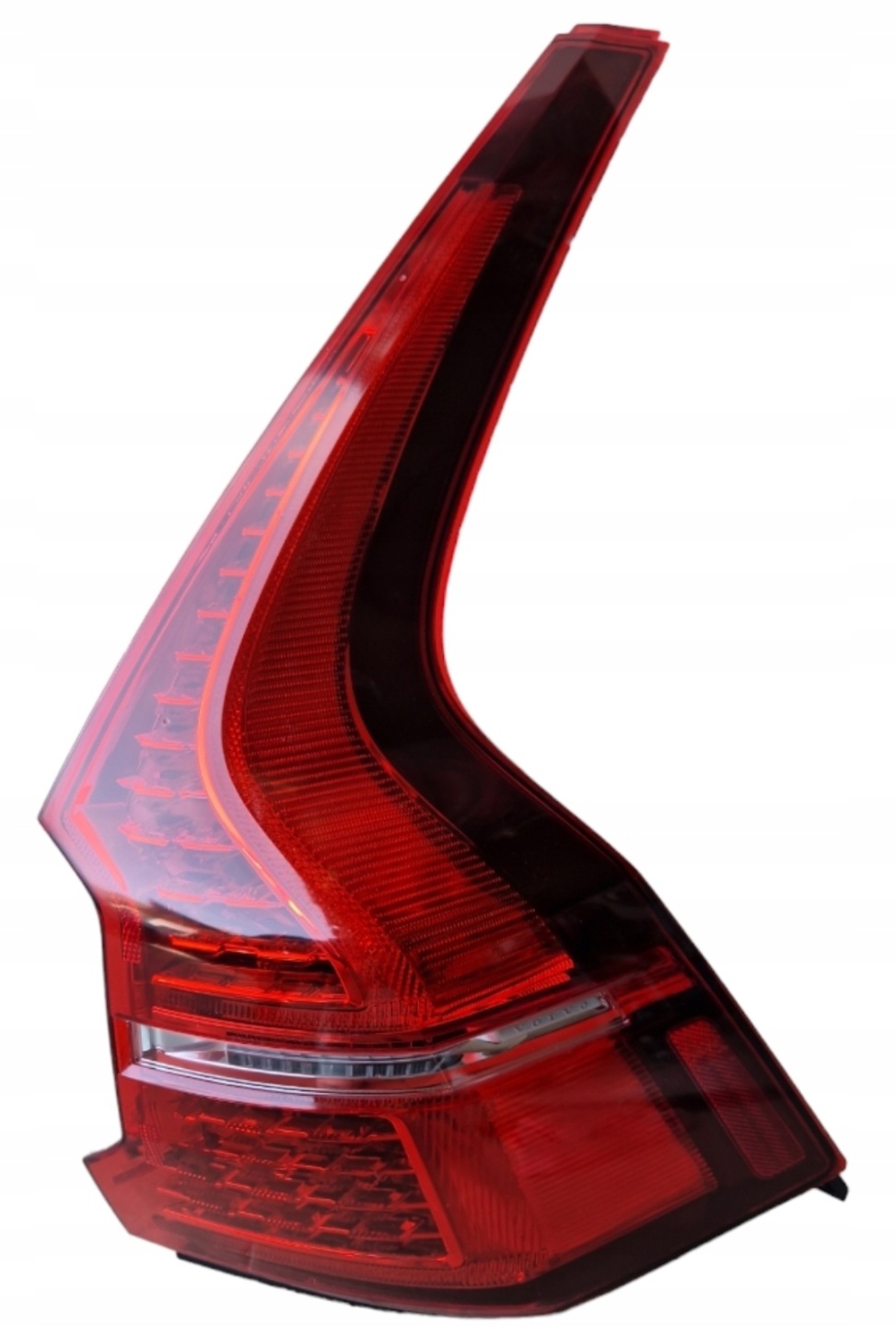 Volvo XC60 Rückleuchte 31655359 Rearlamp - Thumbnail 1