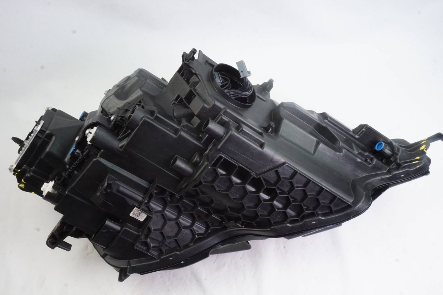Frontscheinwerfer Volvo S60/V60 V60 32347004 LED Links Scheinwerfer Headlight - Thumbnail 12