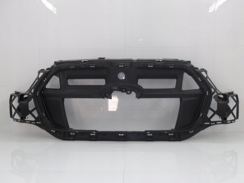 Ford Transit VII Kühlergrill FRONTGRILL Kühlergitter KK3117E778 - Thumbnail 1