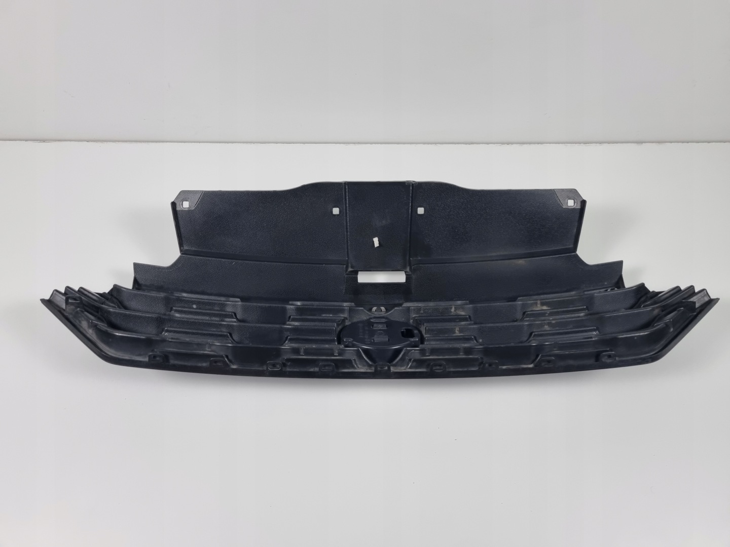 VW T-Roc A1 Kühlergrill FRONTGRILL Kühlergitter 2GA853343B - Thumbnail 6