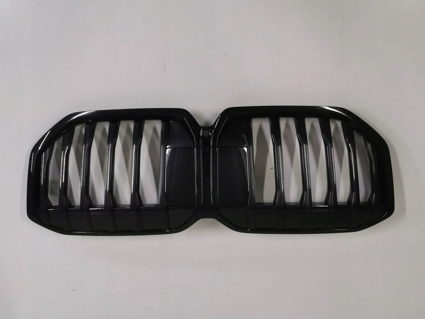BMW 2 F23 Kühlergrill FRONTGRILL Kühlergitter 9882243 - Thumbnail 1