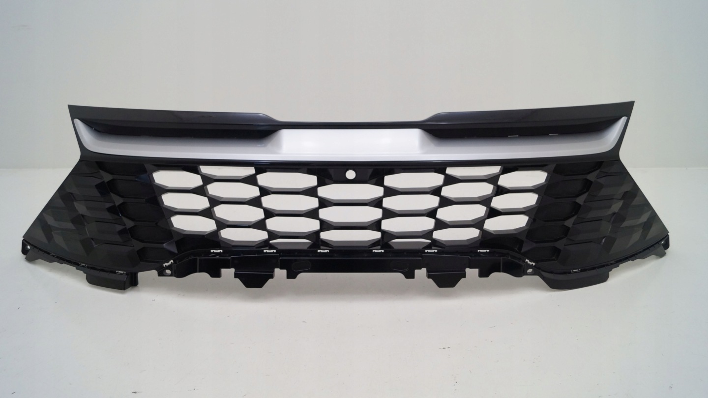 Kia Sportage JA Kühlergrill FRONTGRILL Kühlergitter - Thumbnail 1