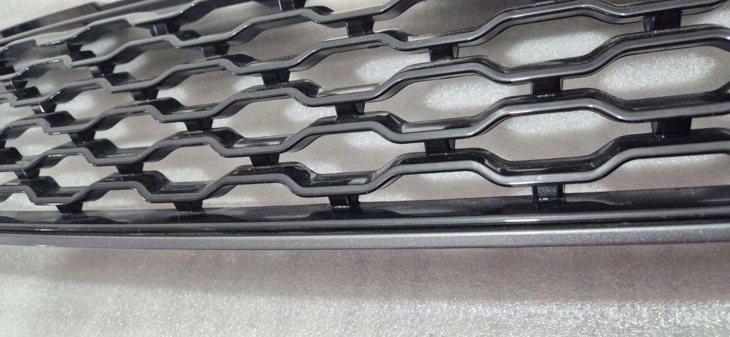 Land Rover Range Evoque L538 Kühlergrill FRONTGRILL Kühlergitter - Thumbnail 10
