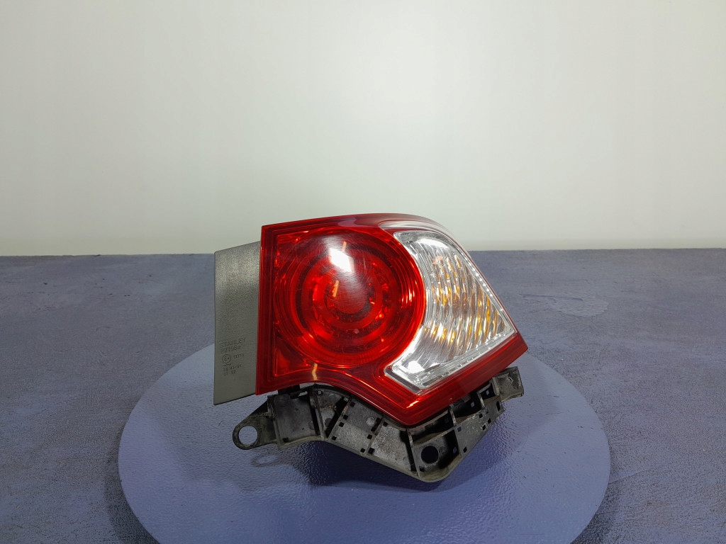 Honda Accord V CC7 Rückleuchte Rearlamp - Thumbnail 1