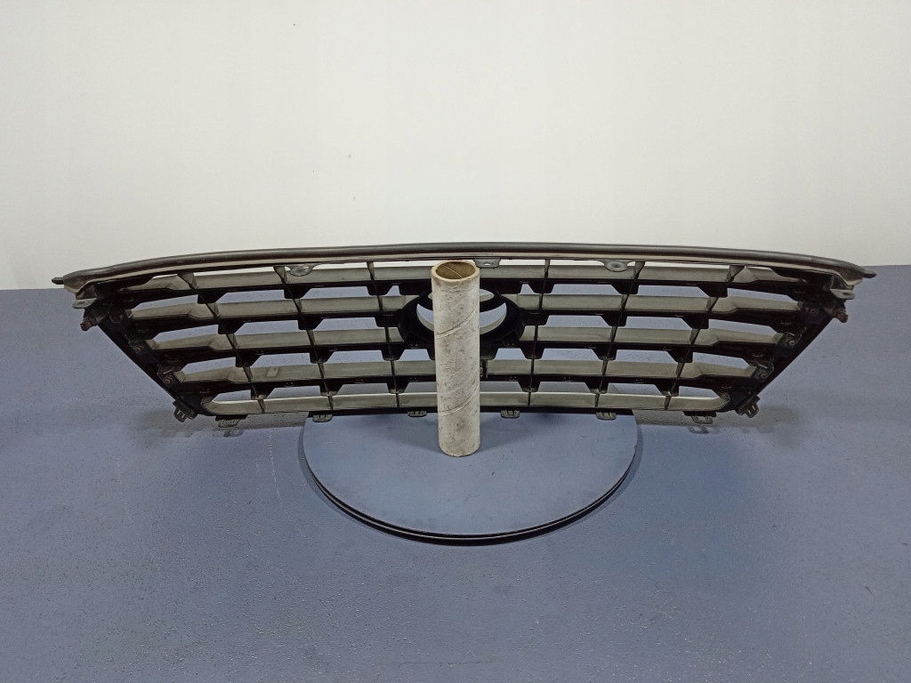 Toyota Land Cruiser J8/J10/J20 J8 Kühlergrill FRONTGRILL Kühlergitter 5311460110 - Thumbnail 5