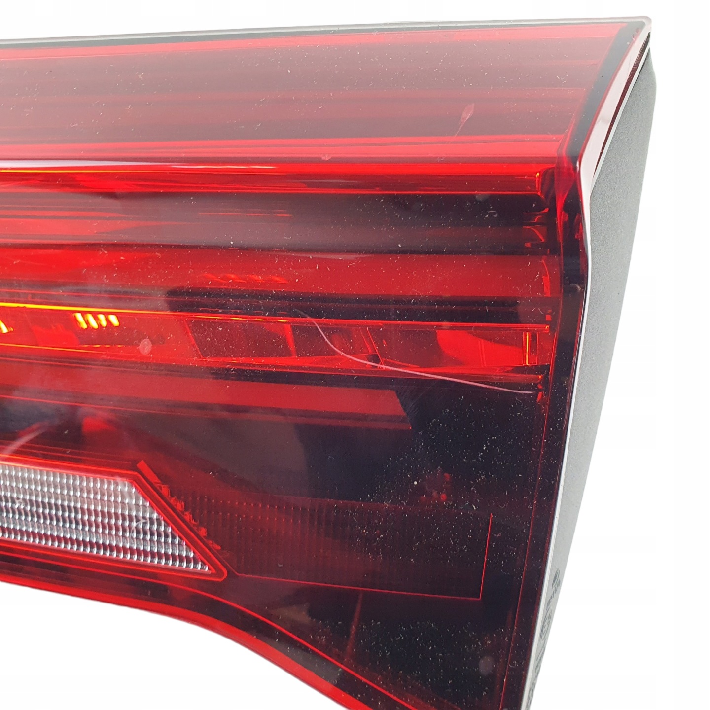 VW T-Roc A1 Rückleuchte 2GA945093B Rearlamp - Thumbnail 7