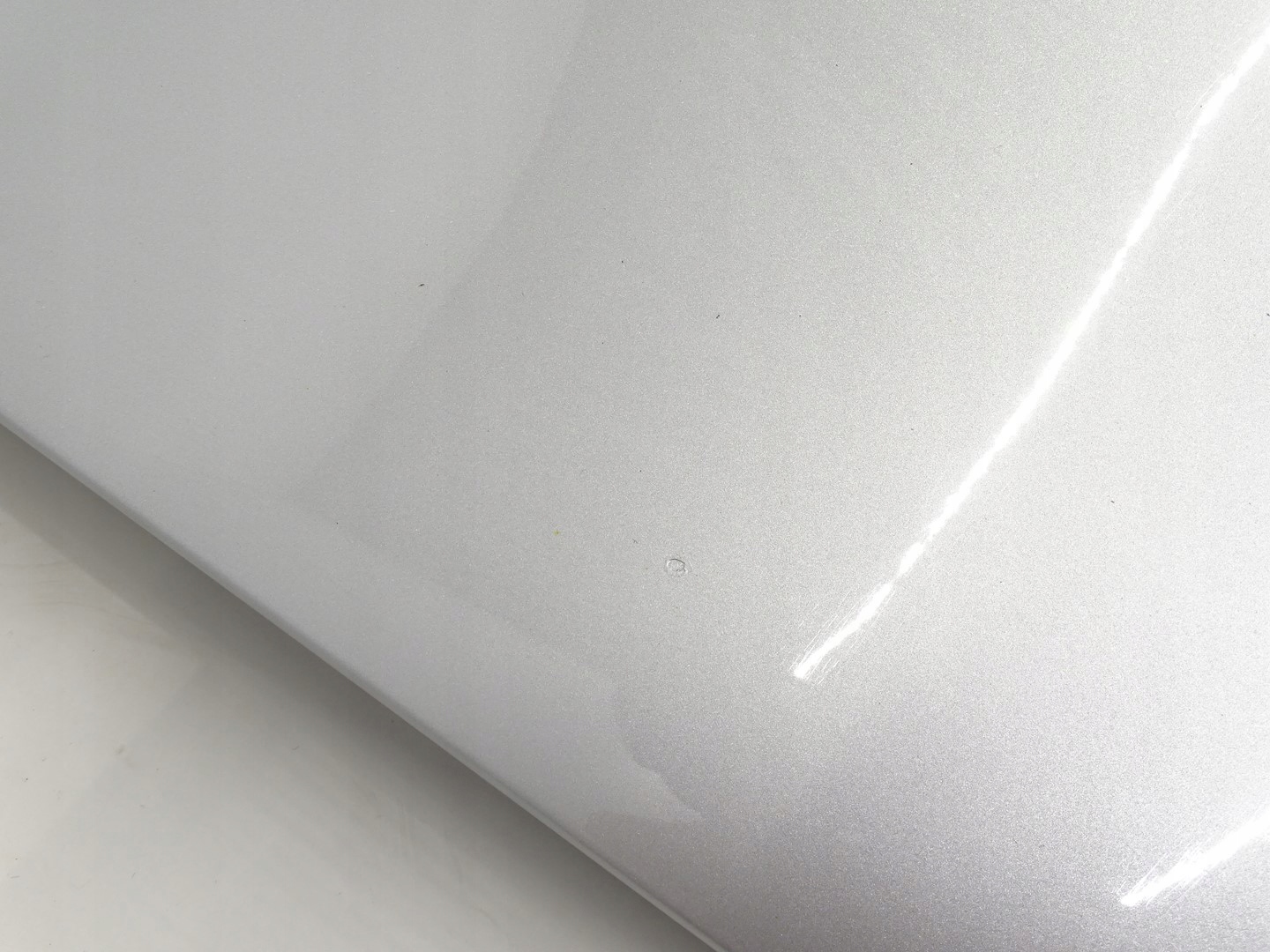Motorhaube Audi A7 Bonnet Hood - Thumbnail 8