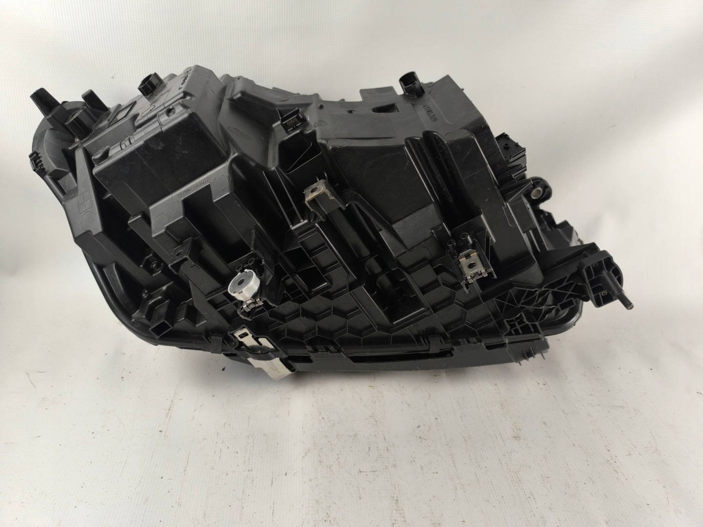 Frontscheinwerfer BMW X5 G05 LED Links Scheinwerfer Headlight - Thumbnail 12