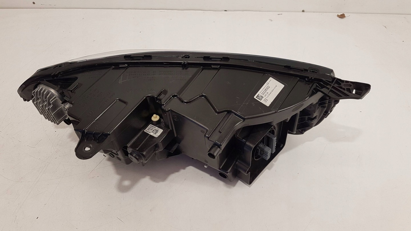 Frontscheinwerfer Volvo XC90 32228302 LED Links Scheinwerfer Headlight - Thumbnail 7